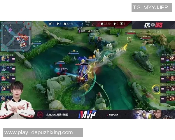 实时新闻王者荣耀灵活性排行榜揭晓JDG荣登第三名引发热议 实时新闻王者荣耀灵活性排行榜揭晓JDG荣登第三名引发热议