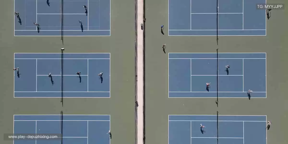 📺 高清直播，每一秒都让你心跳加速！🔥